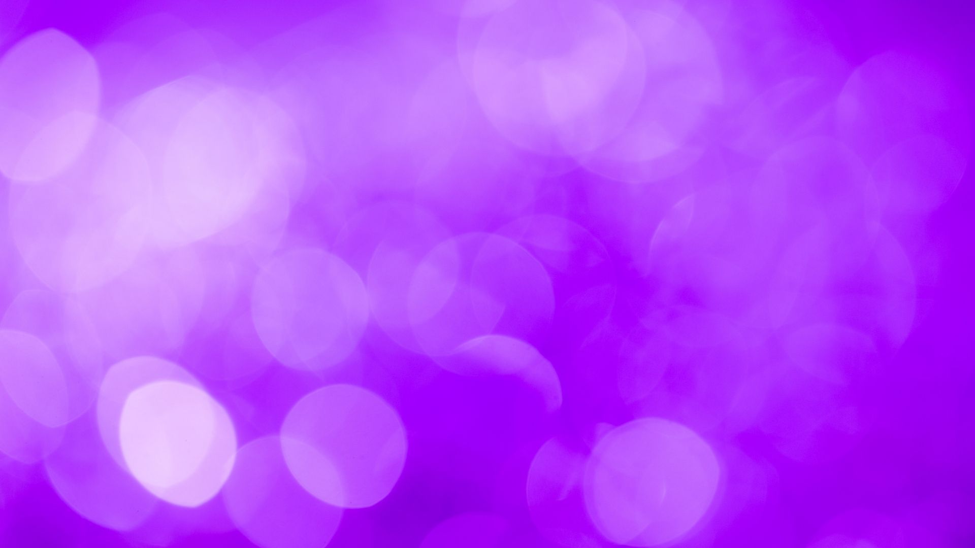 hinh nen mau tim lap lanh