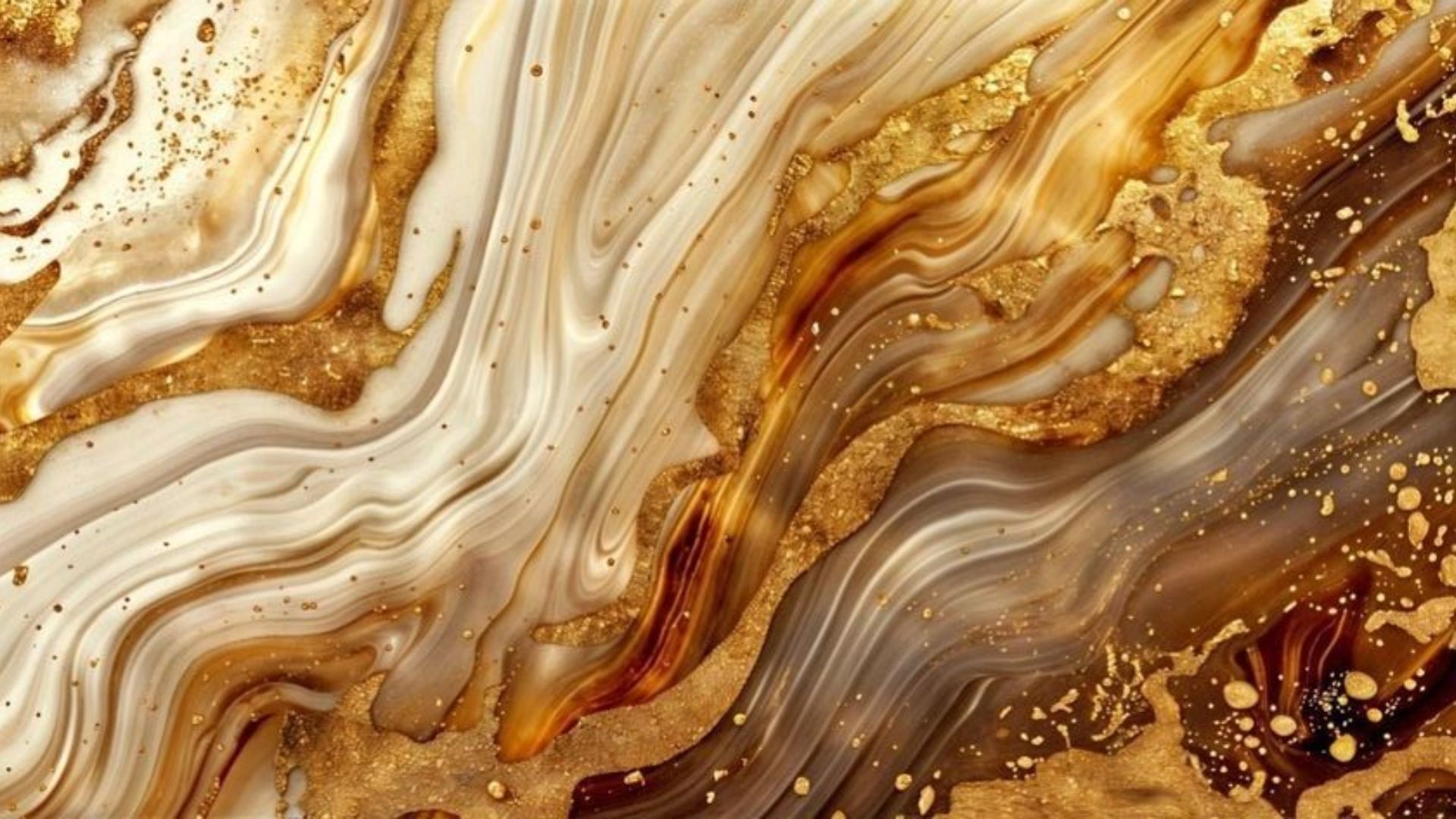 99+ Background vàng ĐẸP, sắc nét, tải file miễn phí, lưu nhanh trên bài viết 169 hinh nen mau vang kim