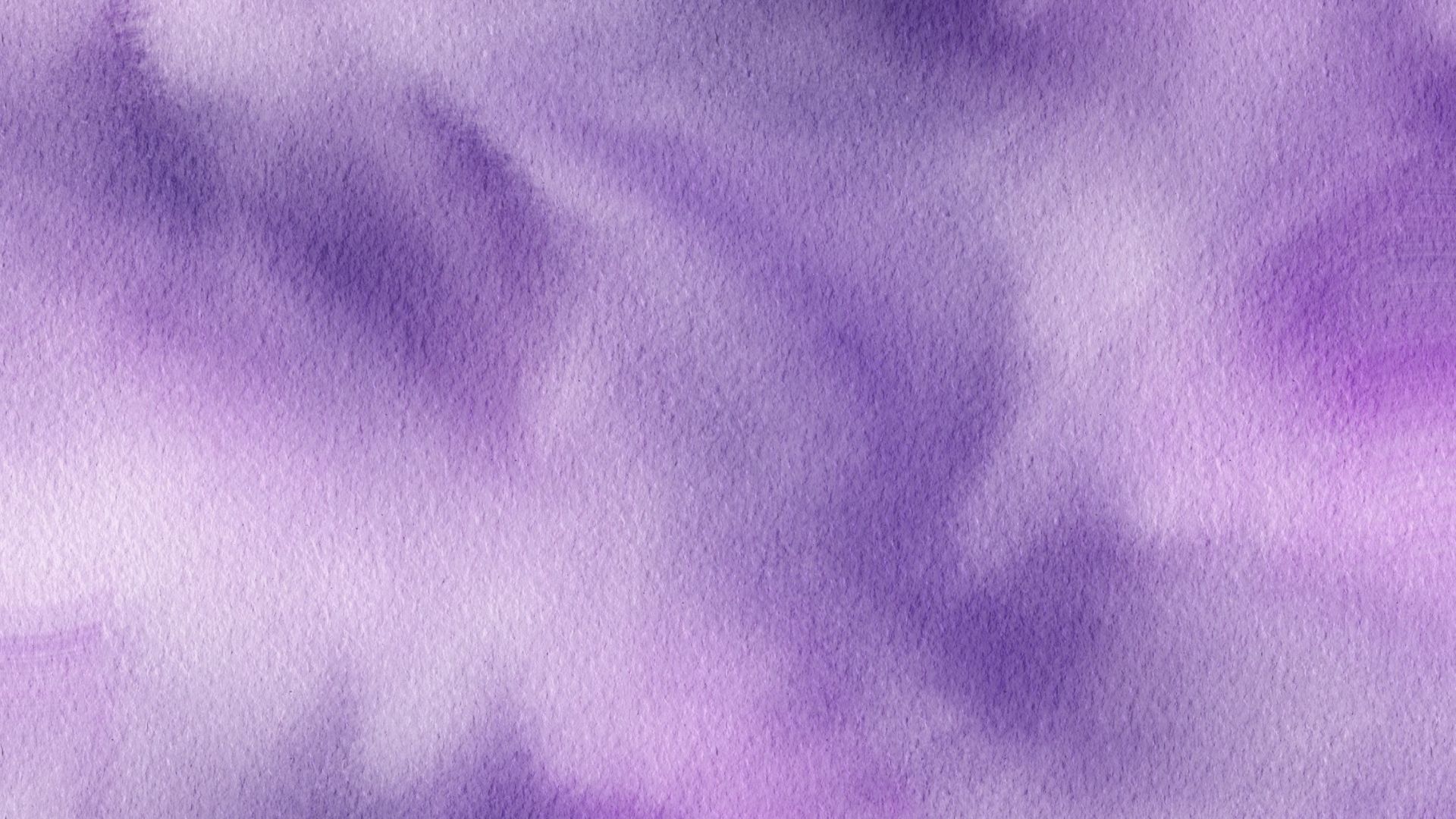 hinh nen may tinh mau tim cuc net