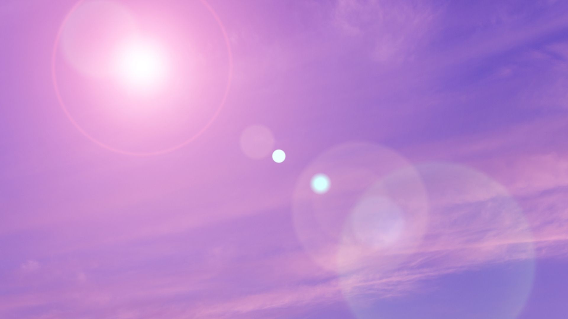 hinh nen may tinh mau tim