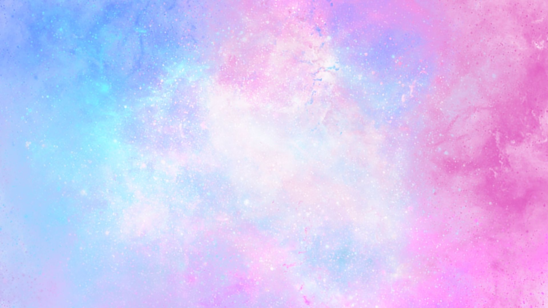 hinh nen tim cau vong