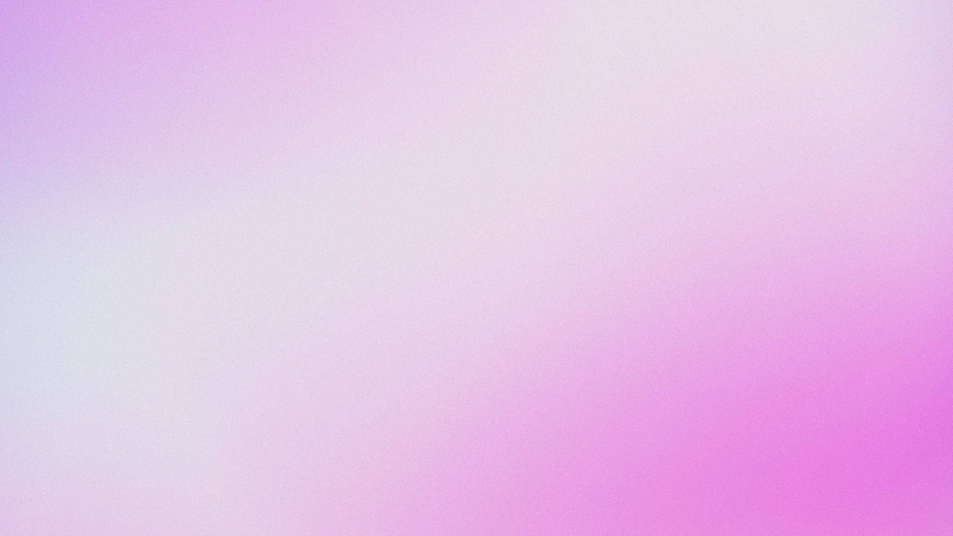 hinh nen tim hong pastel