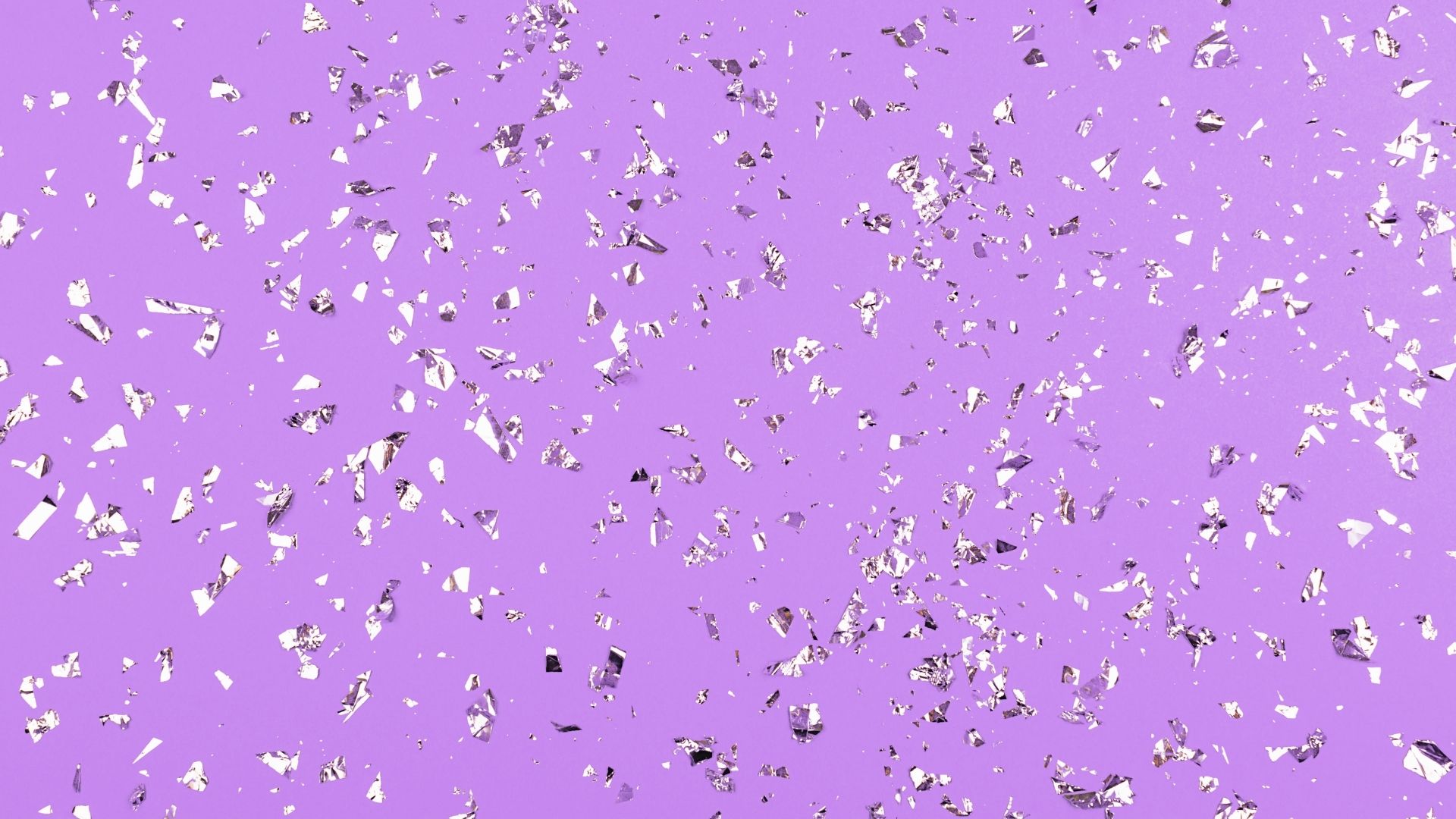 hinh nen tim nhat hd