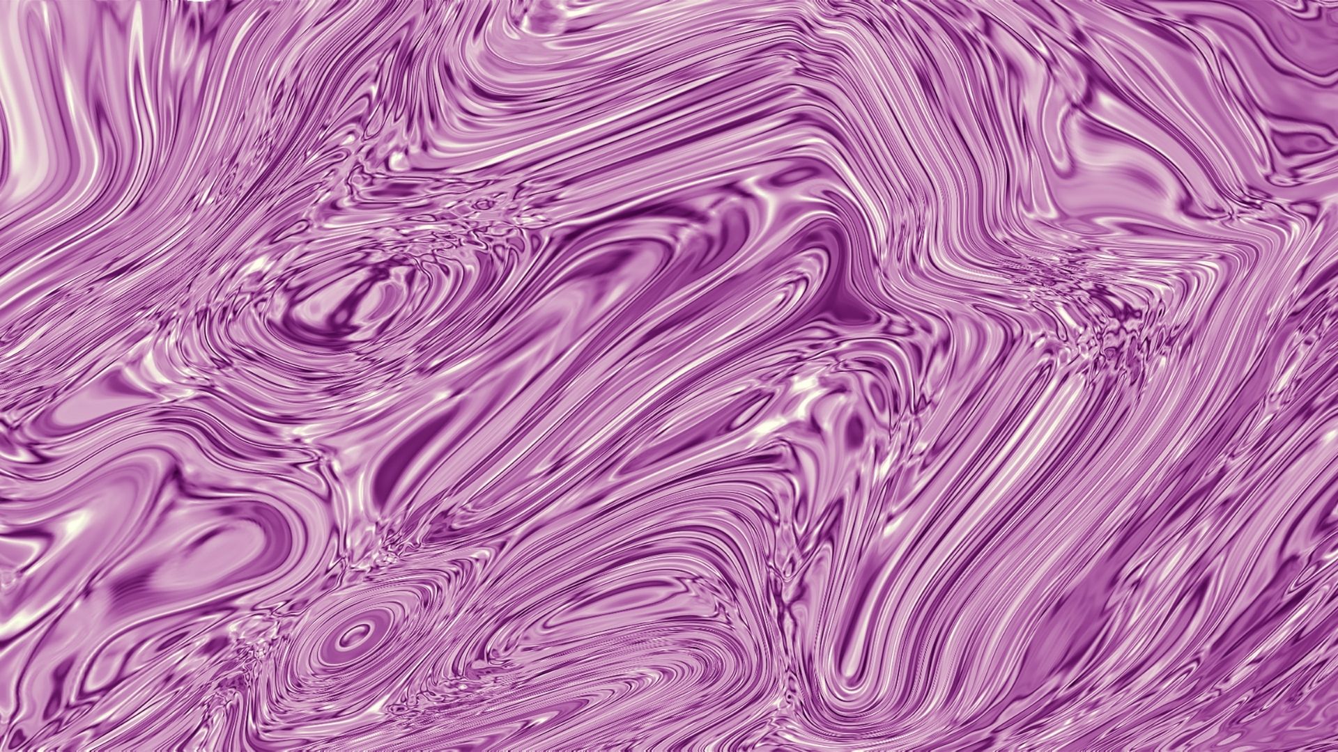 hinh nen tim sieu net