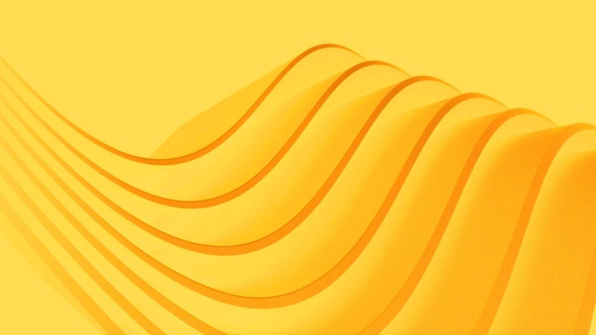 hinh nen vang may man