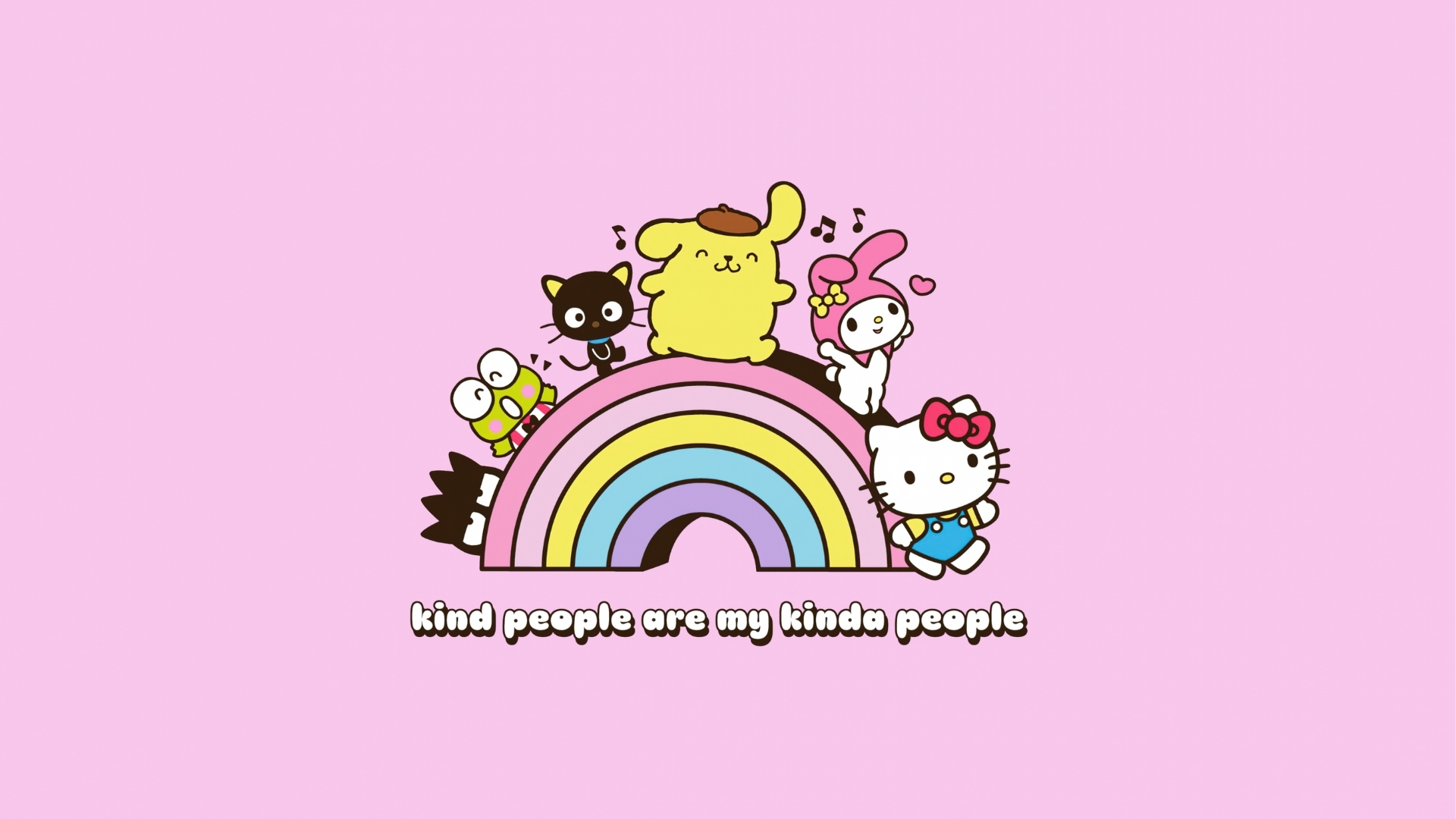 khung anh kitty de thuong