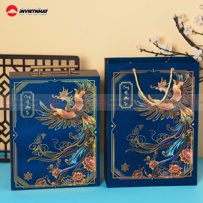 mẫu in hộp giấy carton lạnh