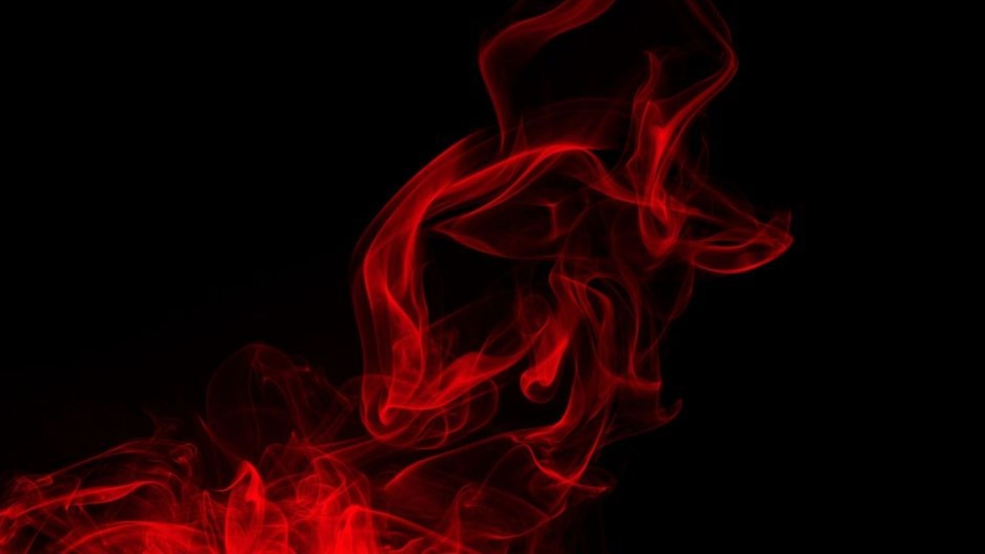 99+ Mẫu background Đỏ ĐẸP, miễn phí tải về hình nền đỏ rực rỡ 126 nen do den