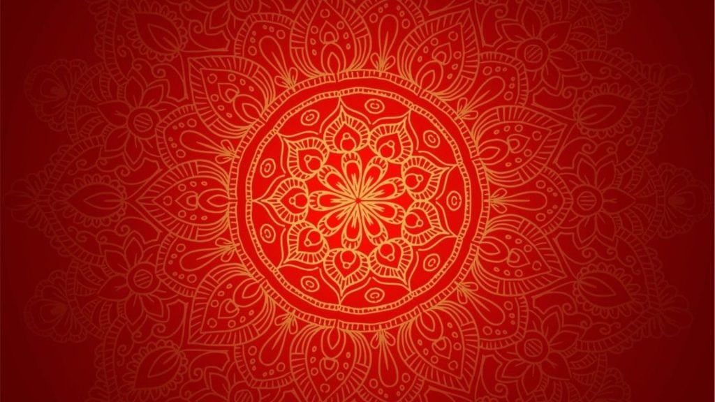 99+ Background, hình nền đỏ full HD [DOWNLOAD MIỄN PHÍ]