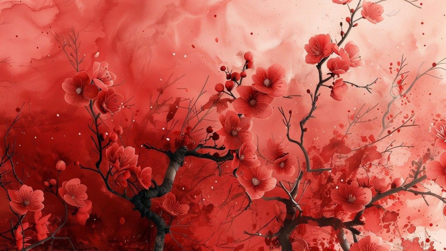 99+ Background, hình nền đỏ full HD [DOWNLOAD MIỄN PHÍ]