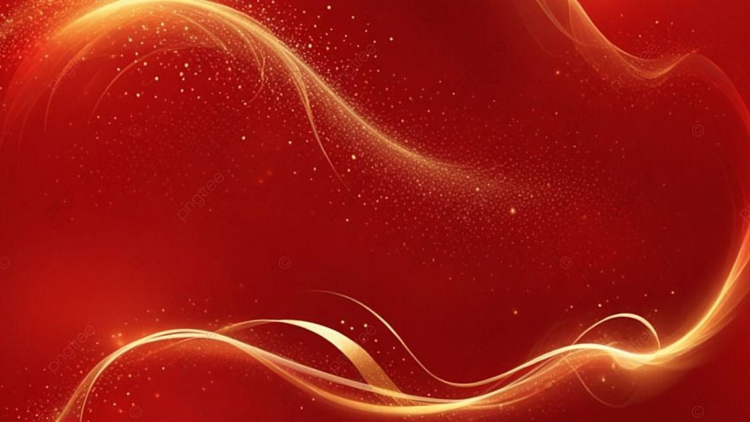 99+ Background, hình nền đỏ full HD [DOWNLOAD MIỄN PHÍ]