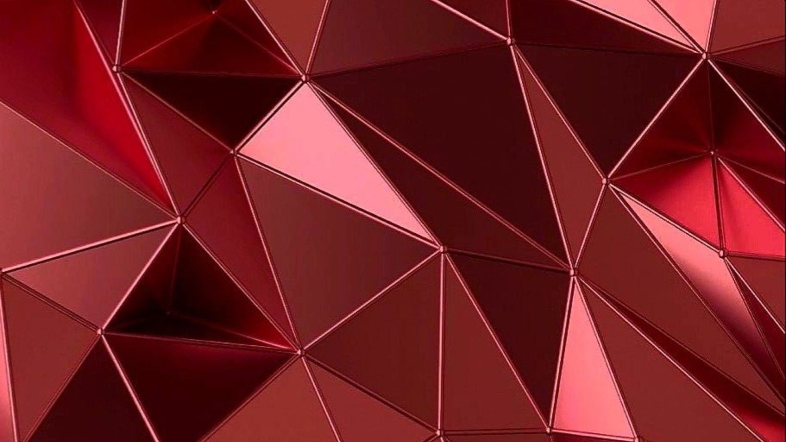 99+ Background, hình nền đỏ full HD [DOWNLOAD MIỄN PHÍ]
