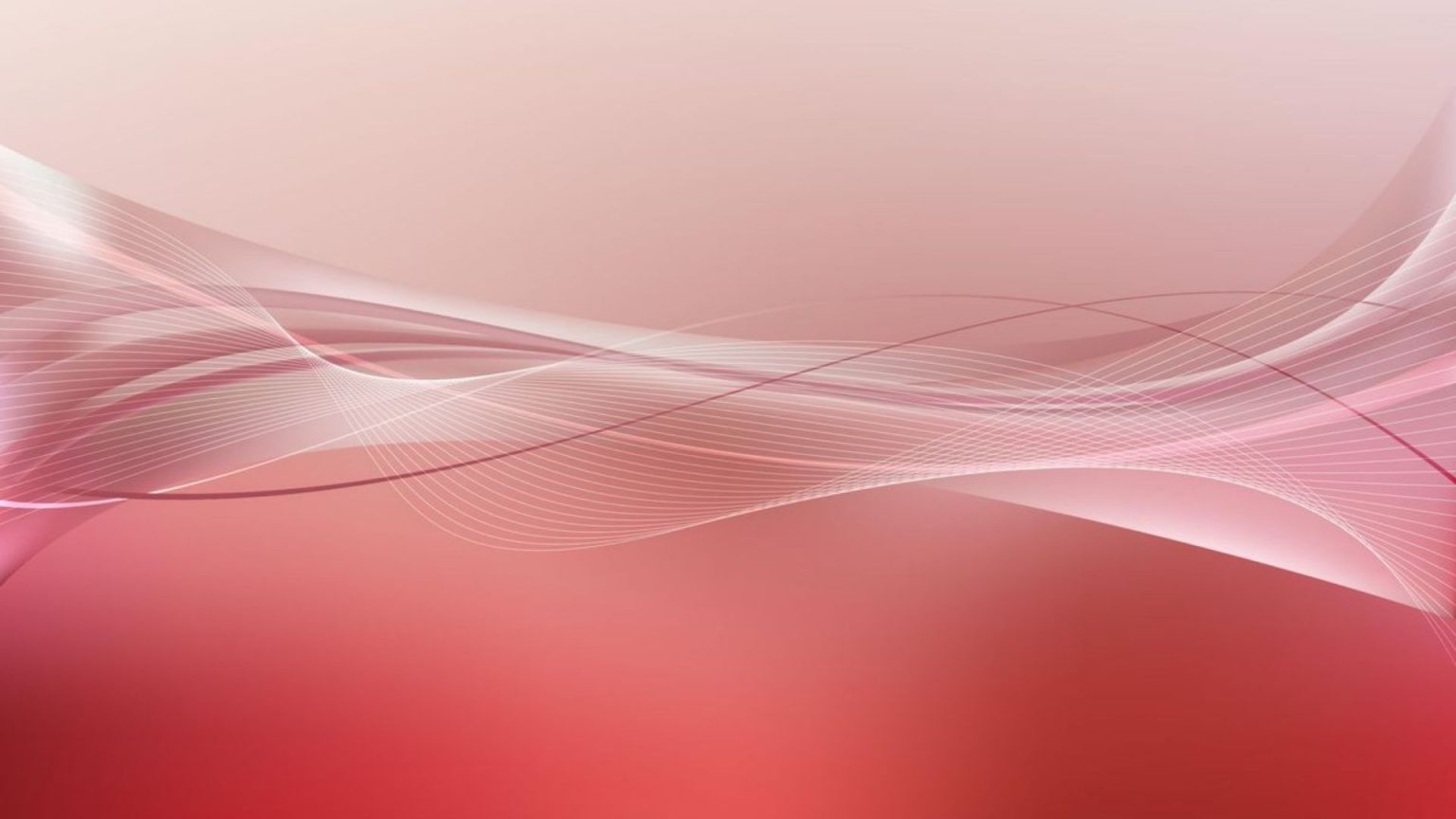 99+ Background, hình nền đỏ full HD [DOWNLOAD MIỄN PHÍ]