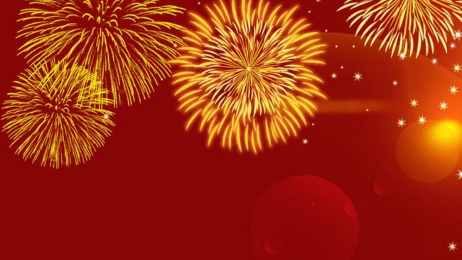 99+ Background, hình nền đỏ full HD [DOWNLOAD MIỄN PHÍ]