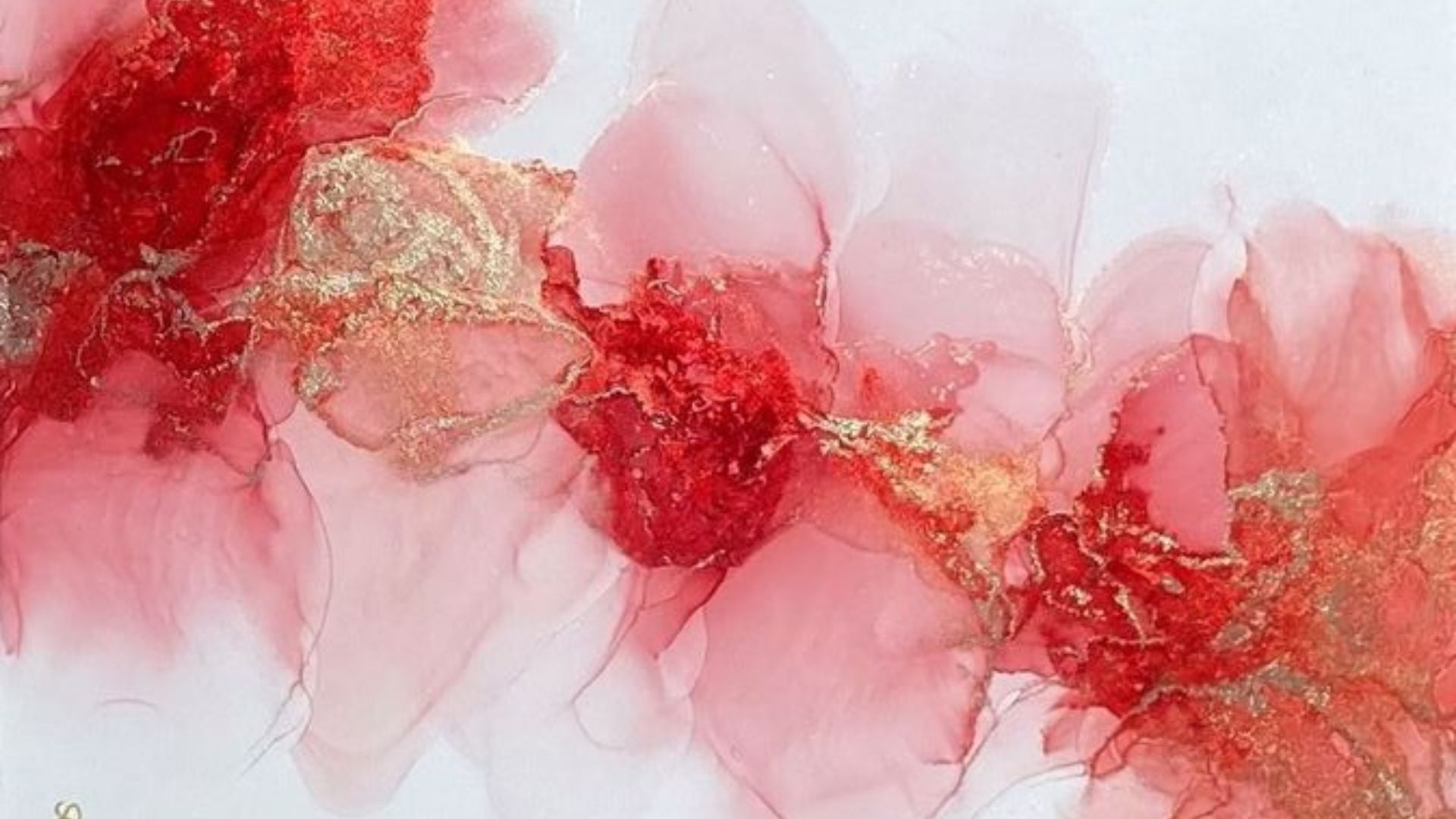 99+ Mẫu background Đỏ ĐẸP, miễn phí tải về hình nền đỏ rực rỡ 111 nen do trang