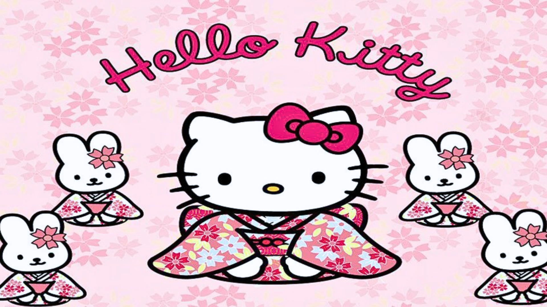 nen kitty hoc online cho thieu nhi