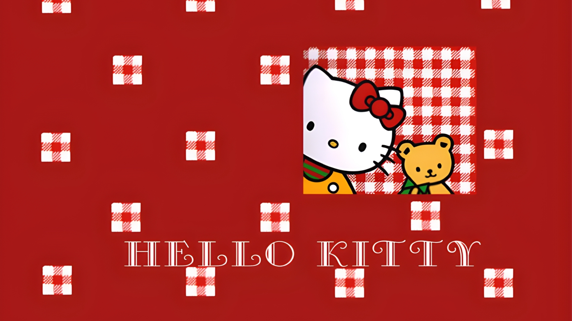 nen kitty tet thieu nhi