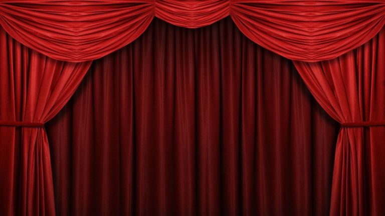 99+ Background, hình nền đỏ full HD [DOWNLOAD MIỄN PHÍ]