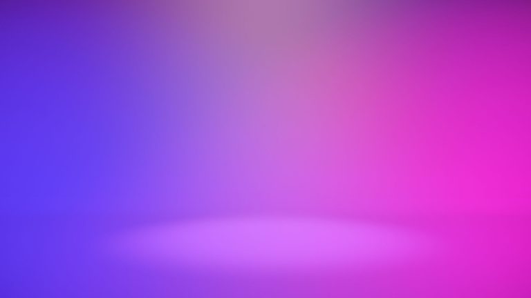 103+ Mẫu background tím SÁNG tối, nền màu tím trơn và nhiễu