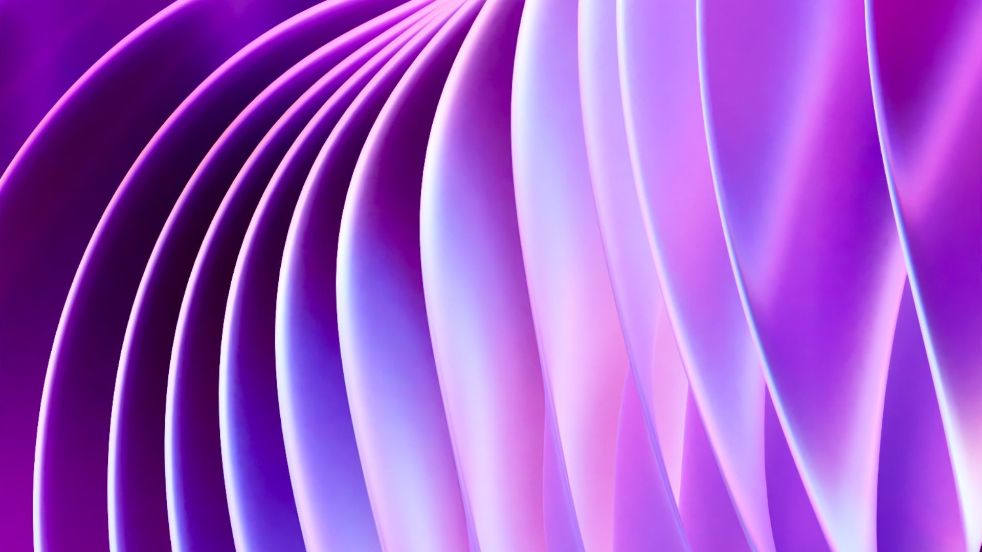 nen tim hong sieu net