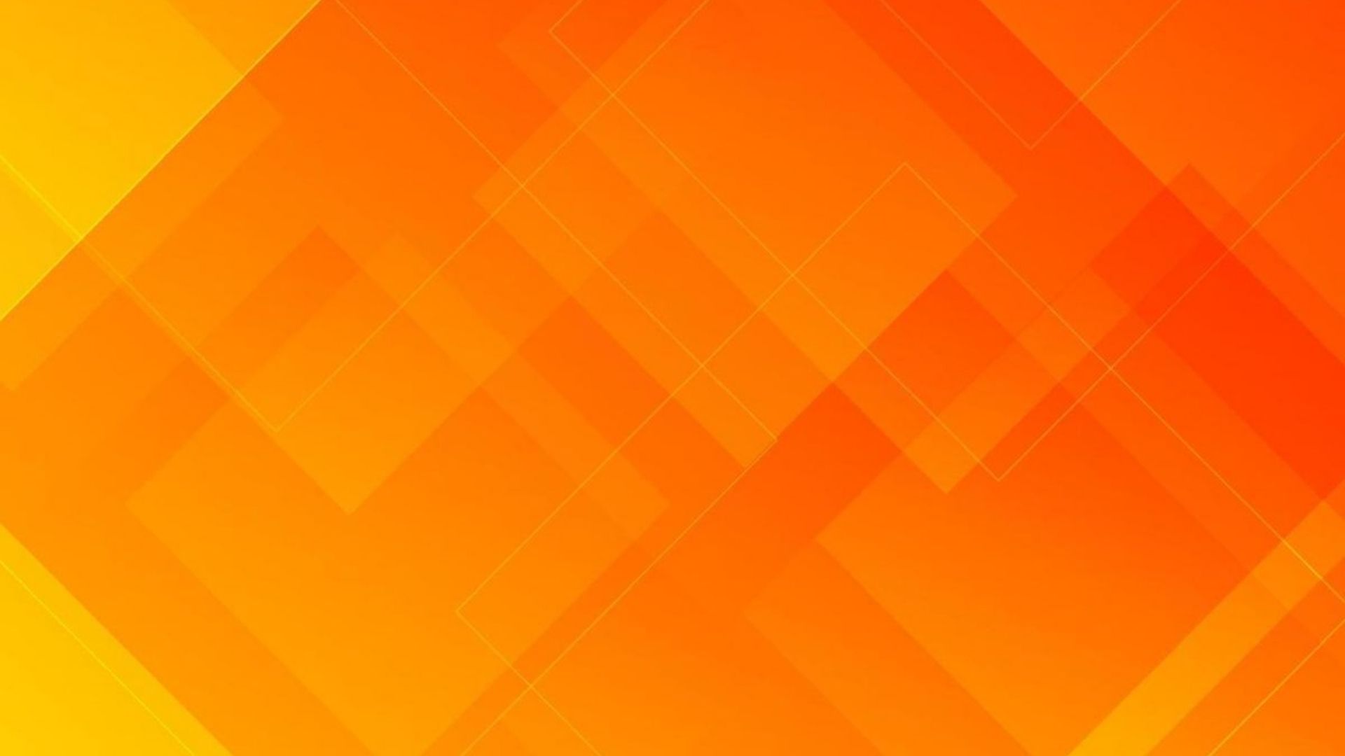 99+ Background vàng ĐẸP, sắc nét, tải file miễn phí, lưu nhanh trên bài viết 150 nen vang cam