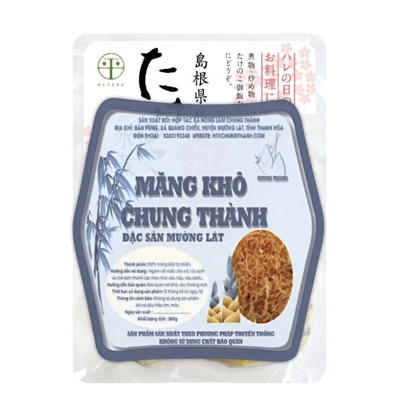 nhan bao bi mang kho