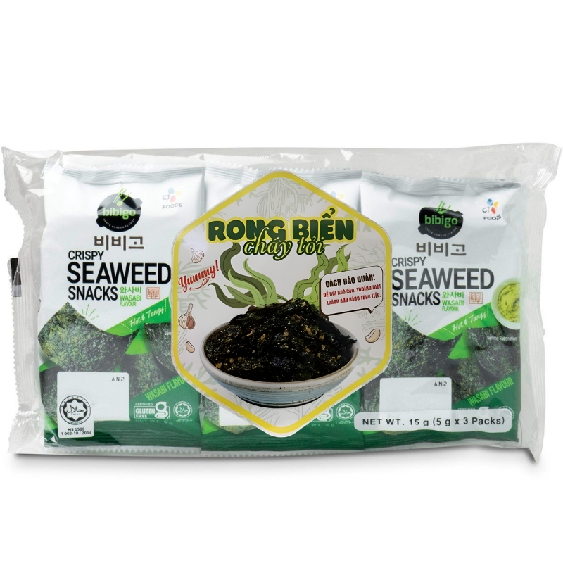 nhan bao bi rong bien