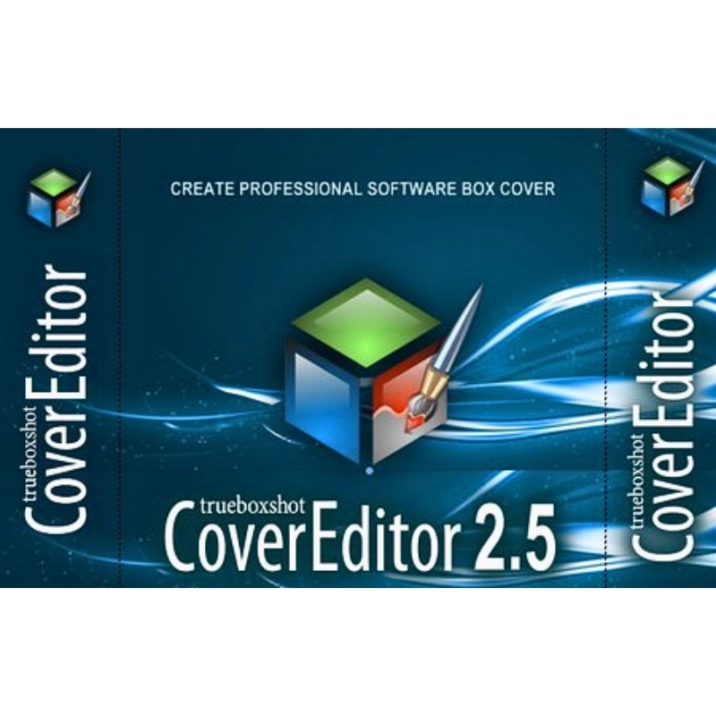 phan mem thiet ke ActiveBarcode