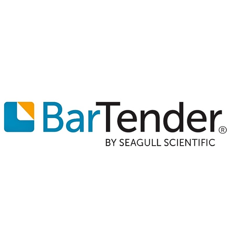 phan mem thiet ke tem nhan ma vach Bartender