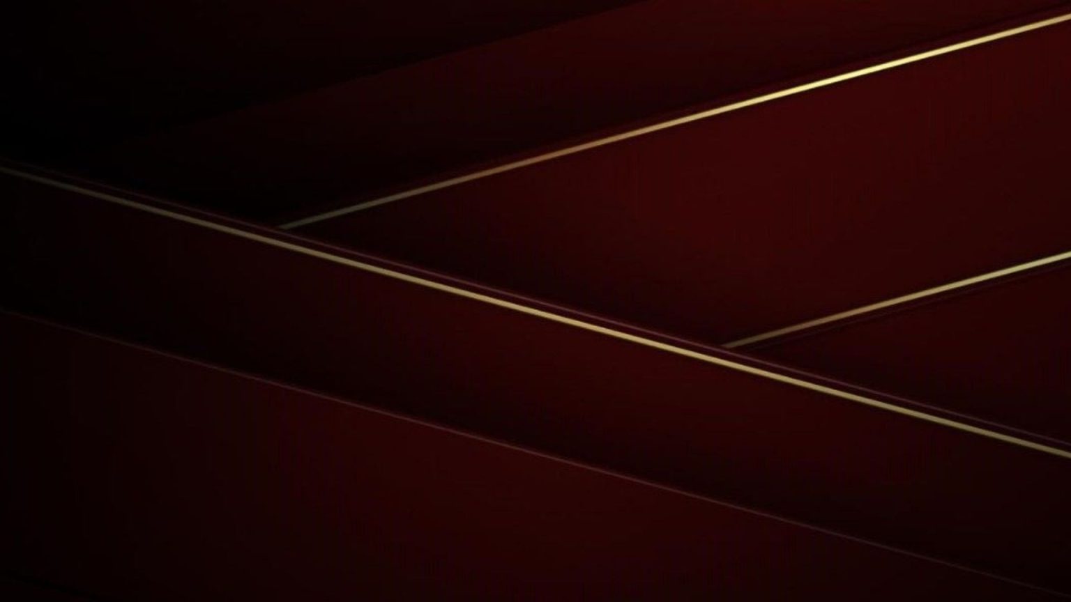 99+ Background, hình nền đỏ full HD [DOWNLOAD MIỄN PHÍ]