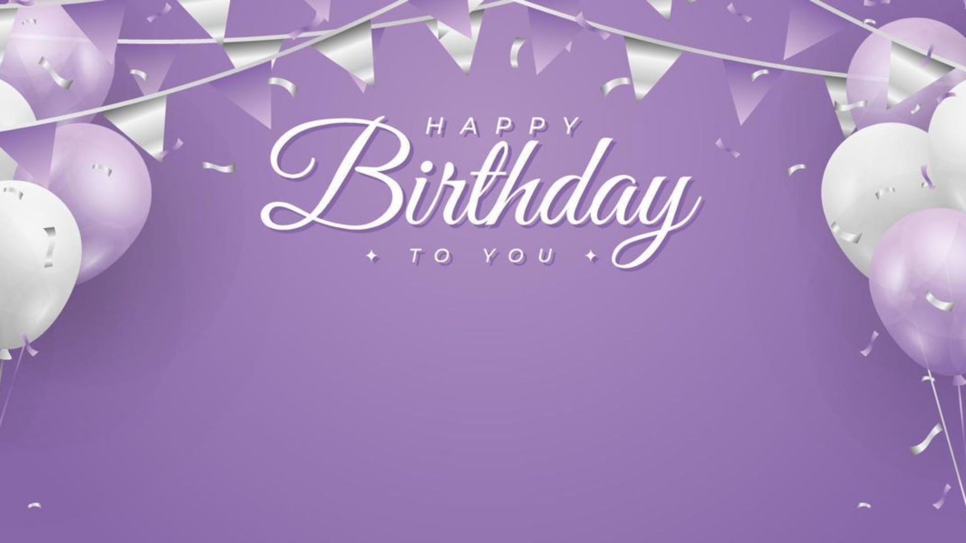 phong nen tim sinh nhat