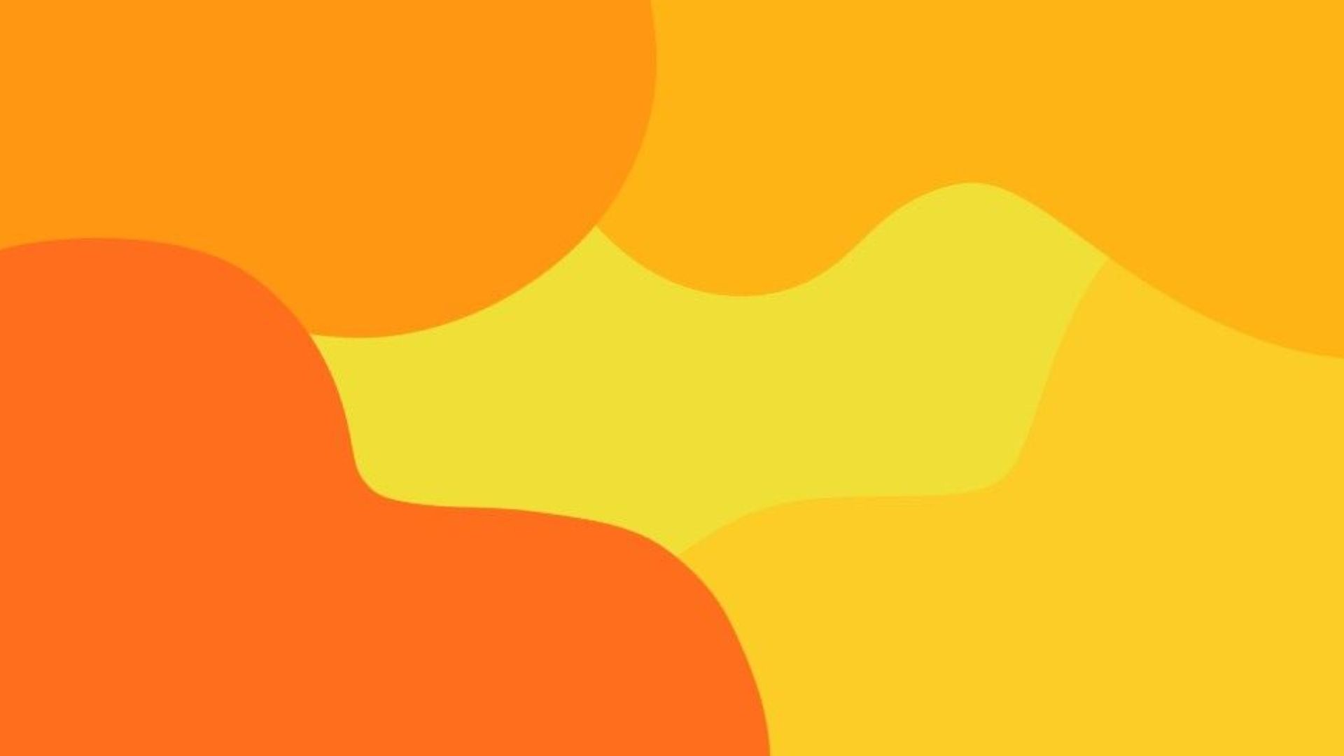 99+ Background vàng ĐẸP, sắc nét, tải file miễn phí, lưu nhanh trên bài viết 120 phong nen vang cam