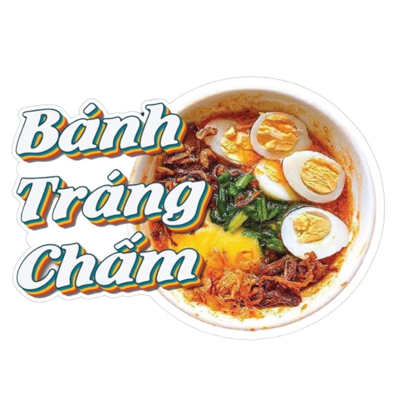 tem banh trang chong tham dau