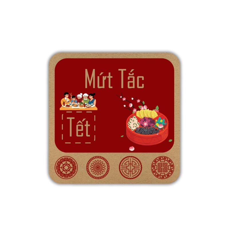 tem dan gio qua Tet 1