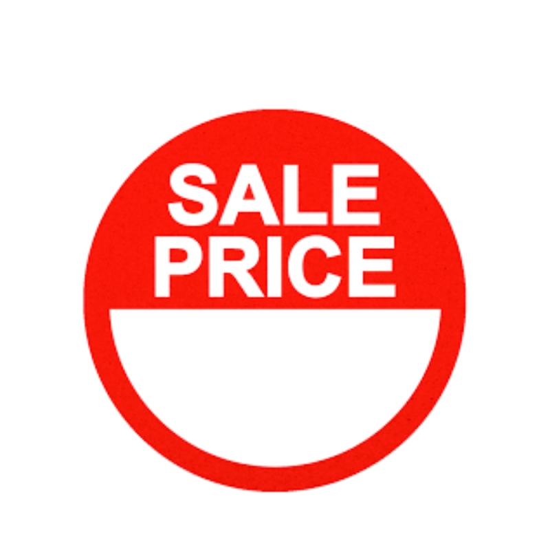 tem gia tien decal giay