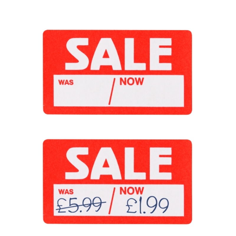 tem gia tien tu dinh