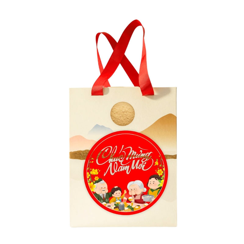 11+ Mẫu in tem nhãn dán quà tết ĐA DẠNG, thiết kế đẹp 21 tem nhan Tet doan vien