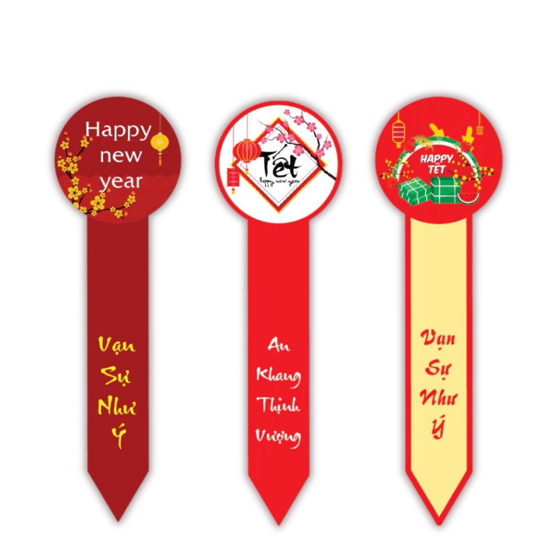 tem nhan chuc mung nam moi 1