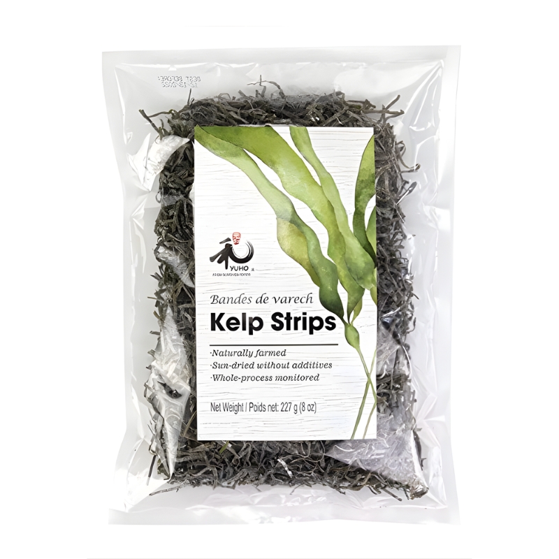 tem nhan dan tui rong bien