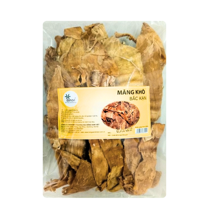 tem nhan dinh duong mang kho