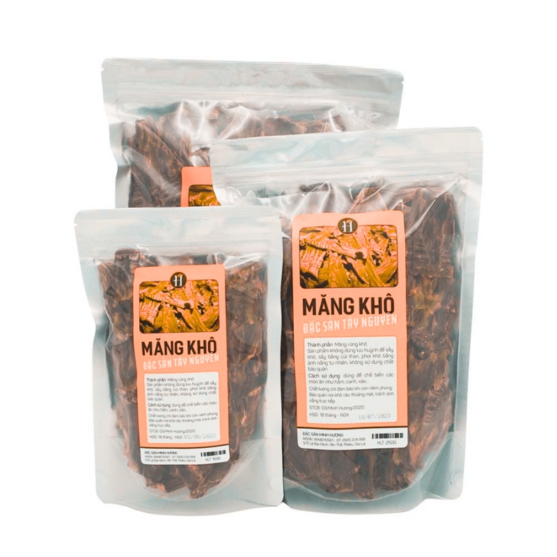 tem nhan han su dung mang kho