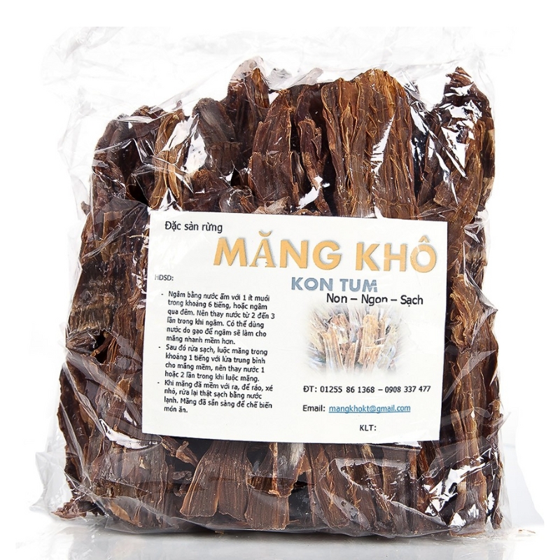 tem nhan mang kho dung cho sieu thi