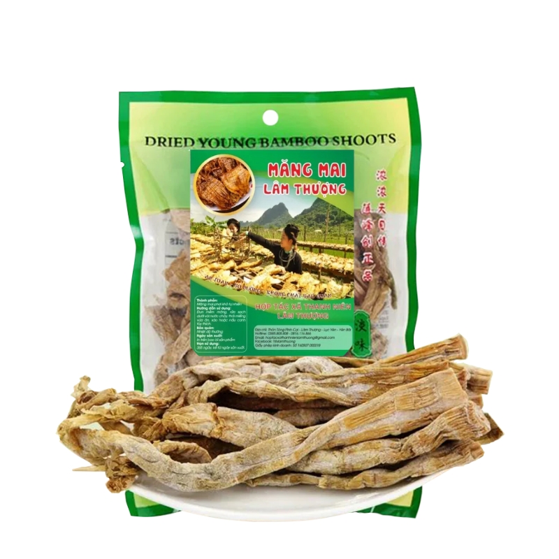 tem nhan mang kho tui hut chan khong