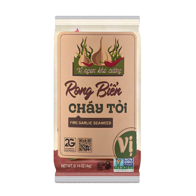 tem nhan rong bien an lien