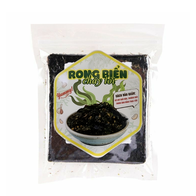 tem nhan rong bien dong hop