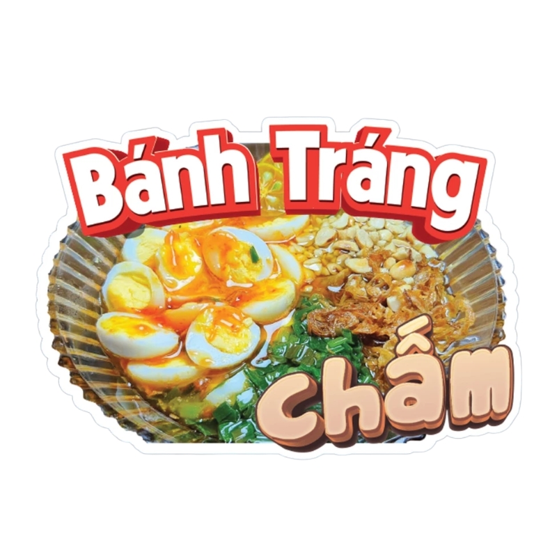 tem nhan thuong hieu banh trang