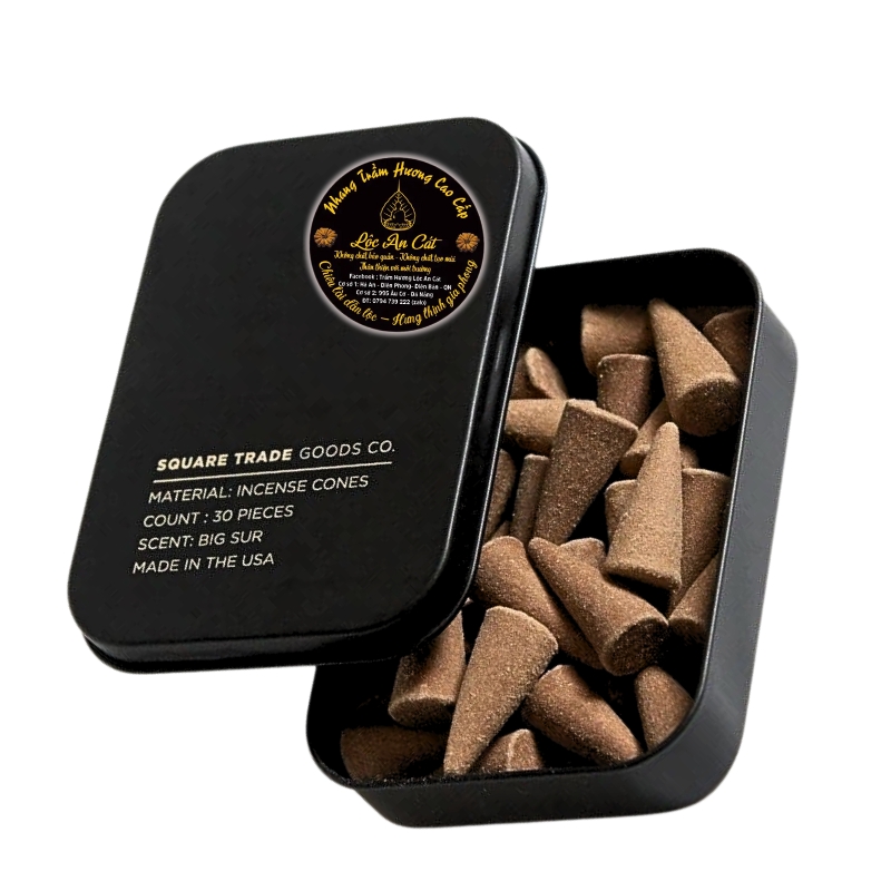 tem nhan tram huong nguyen lieu