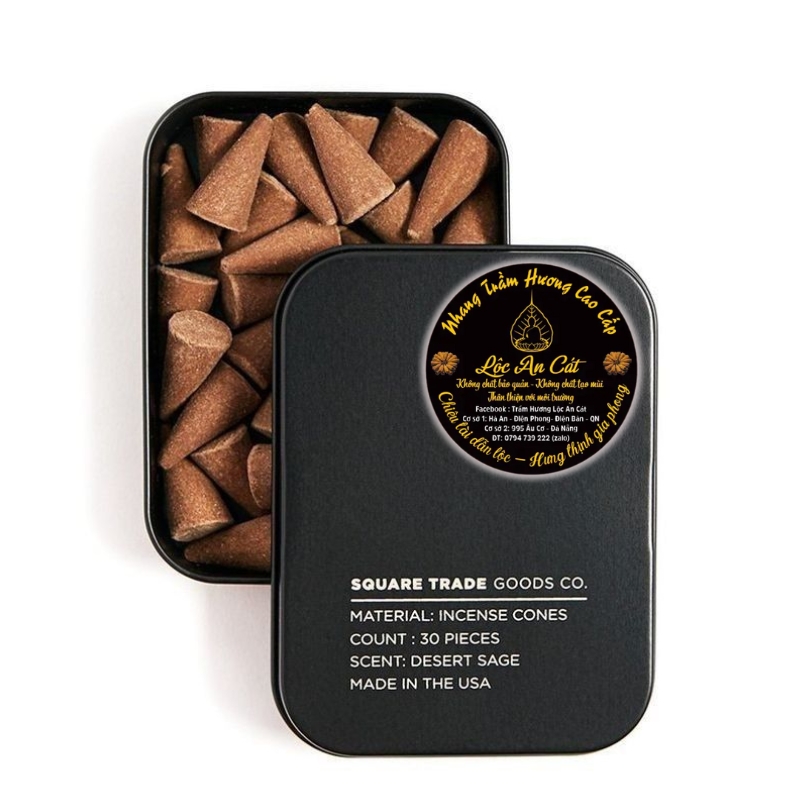 tem nhan tram huong phong thuy