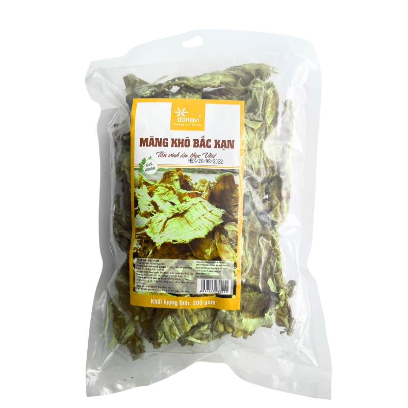 tem nhan truy xuat nguon goc mang kho