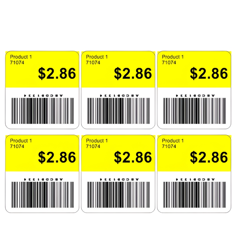 tem niem gia barcode